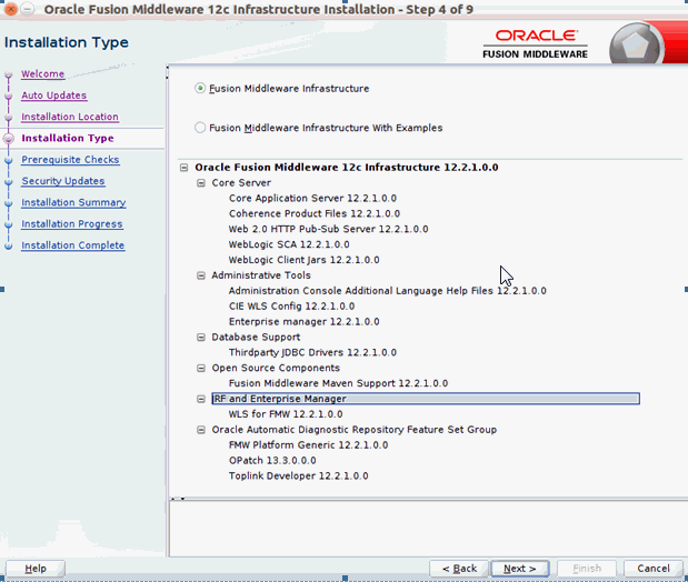 Surrounding text describes specify_inst_loc.gif.